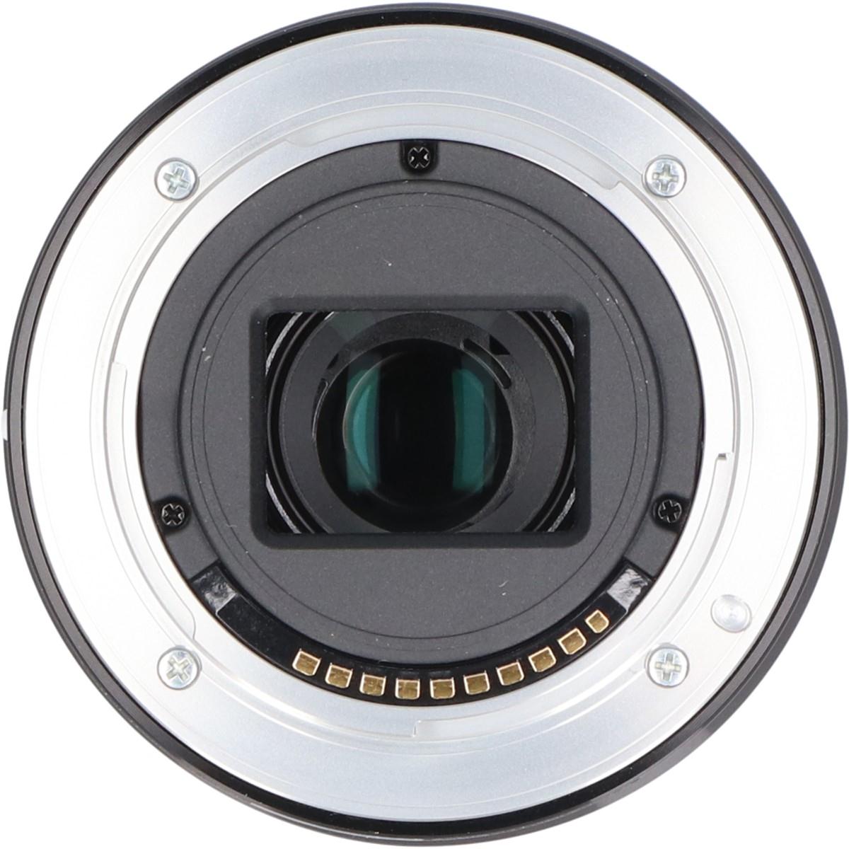 Ｅ５５－２１０ｍｍ　Ｆ４．５－６．３ＯＳＳ（ＳＥＬ５５２１０）