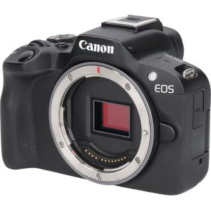 ＥＯＳ　Ｒ５０