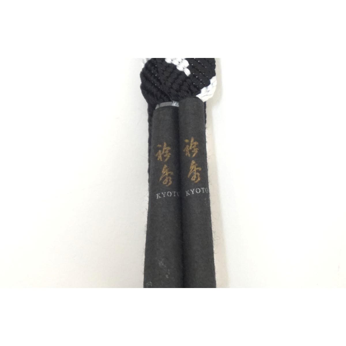 【新品】帯〆【衿秀】