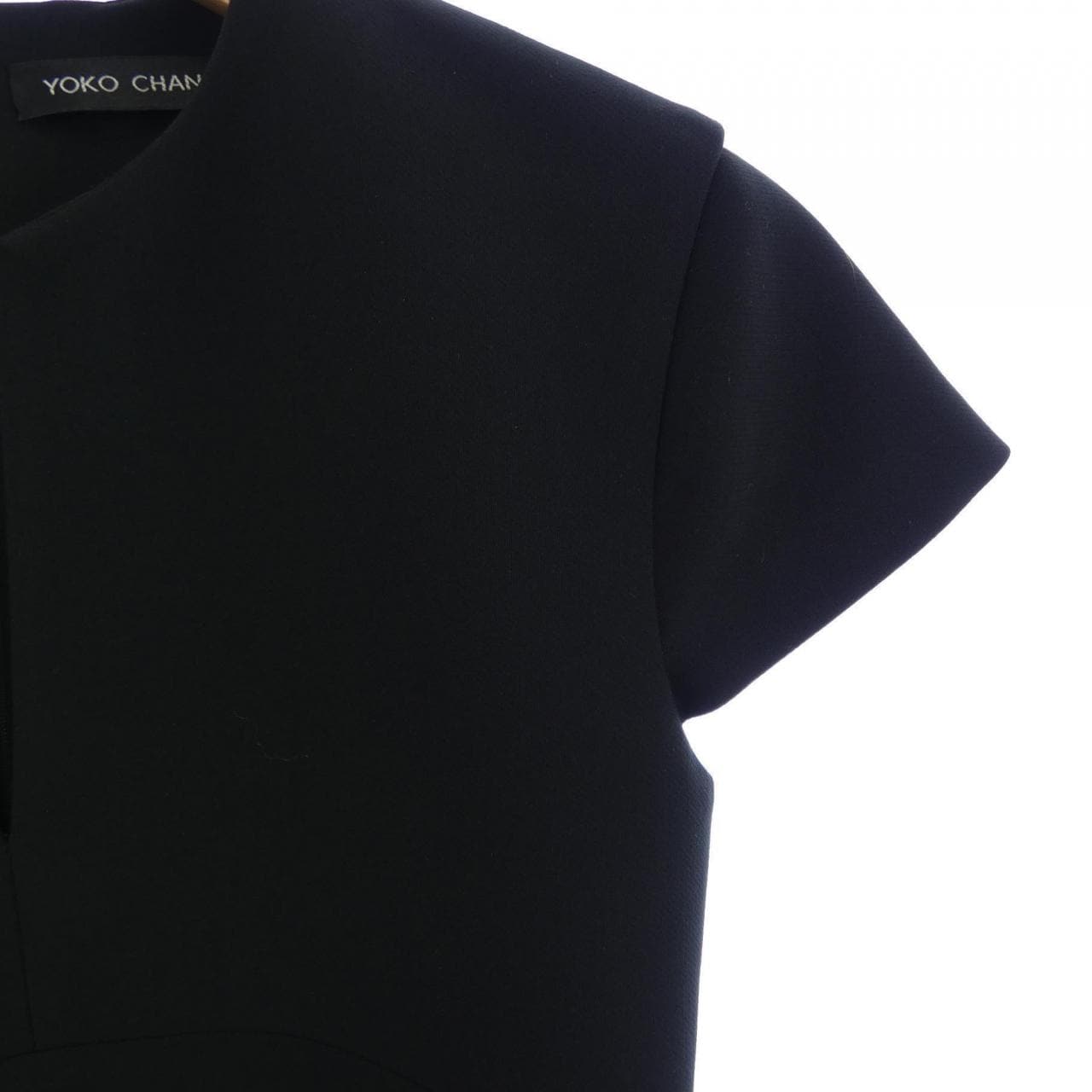 ヨーコチャン YOKO CHAN ワンピース