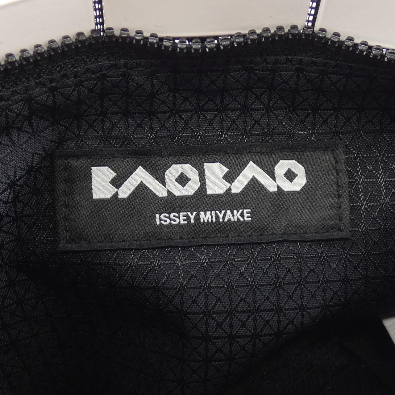 バオバオ BAOBAO BB03-AG045 POUCH