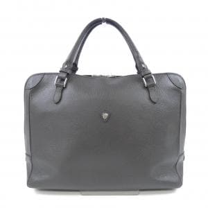 シャンボールセリエ CHAMBORD SELLIER BAG