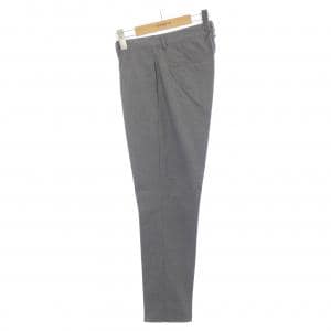 モンクレール MONCLER 10912A72100 パンツ