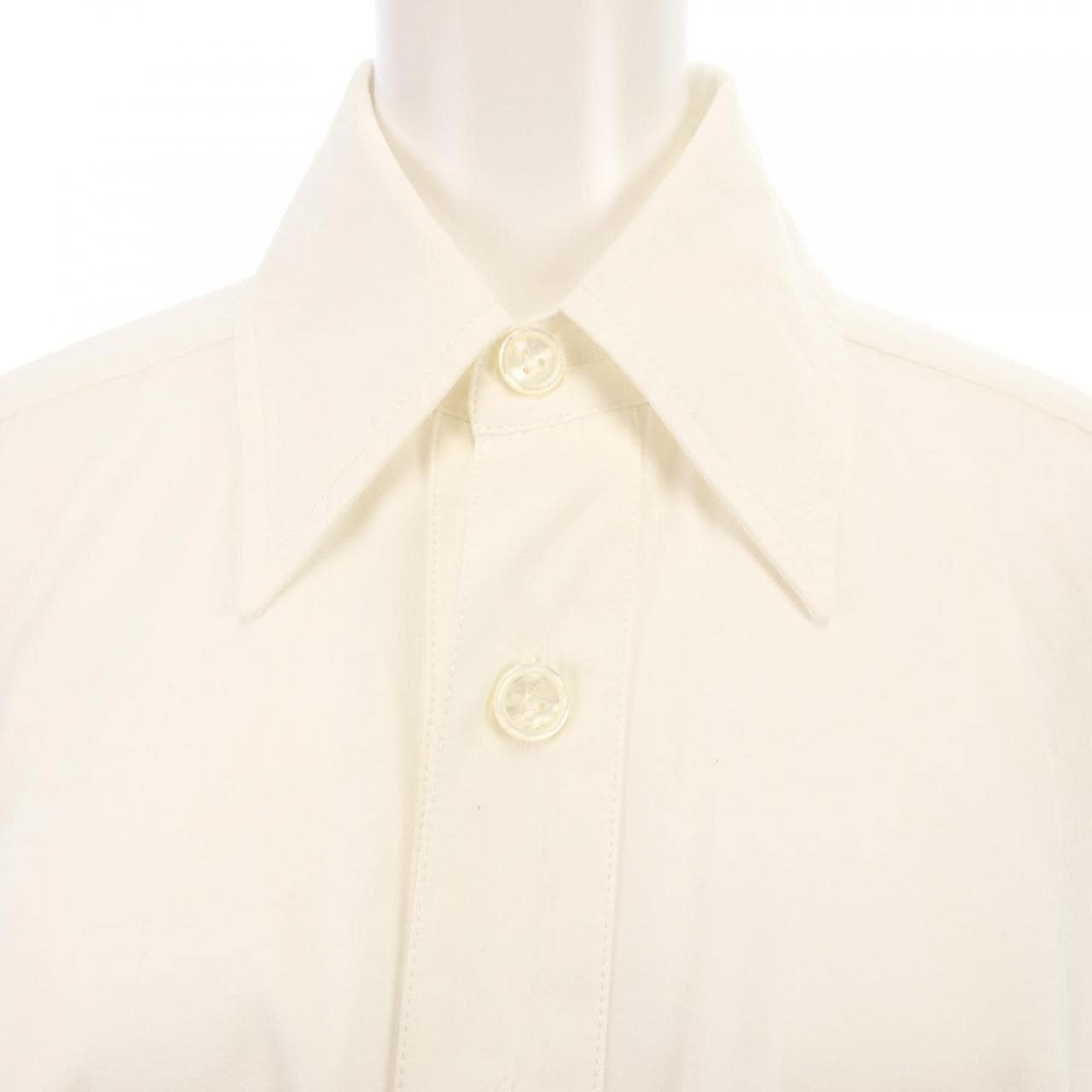 BOTTEGA VENETA Veneta 726546 VA5Y0 连衣裙