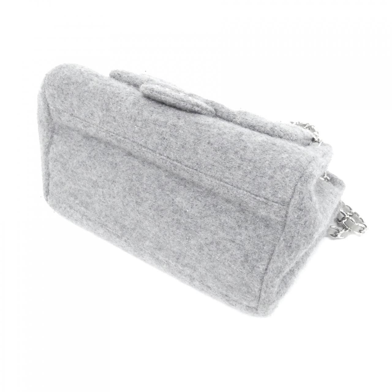 シャネル ショルダーバッグ