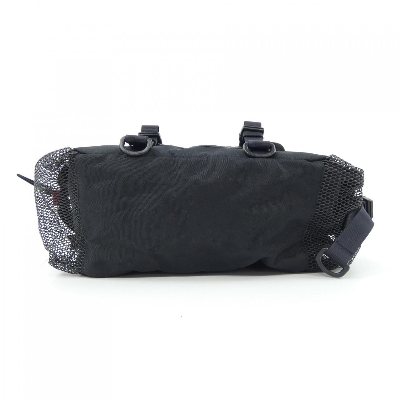 シュプリーム SUPREME BAG