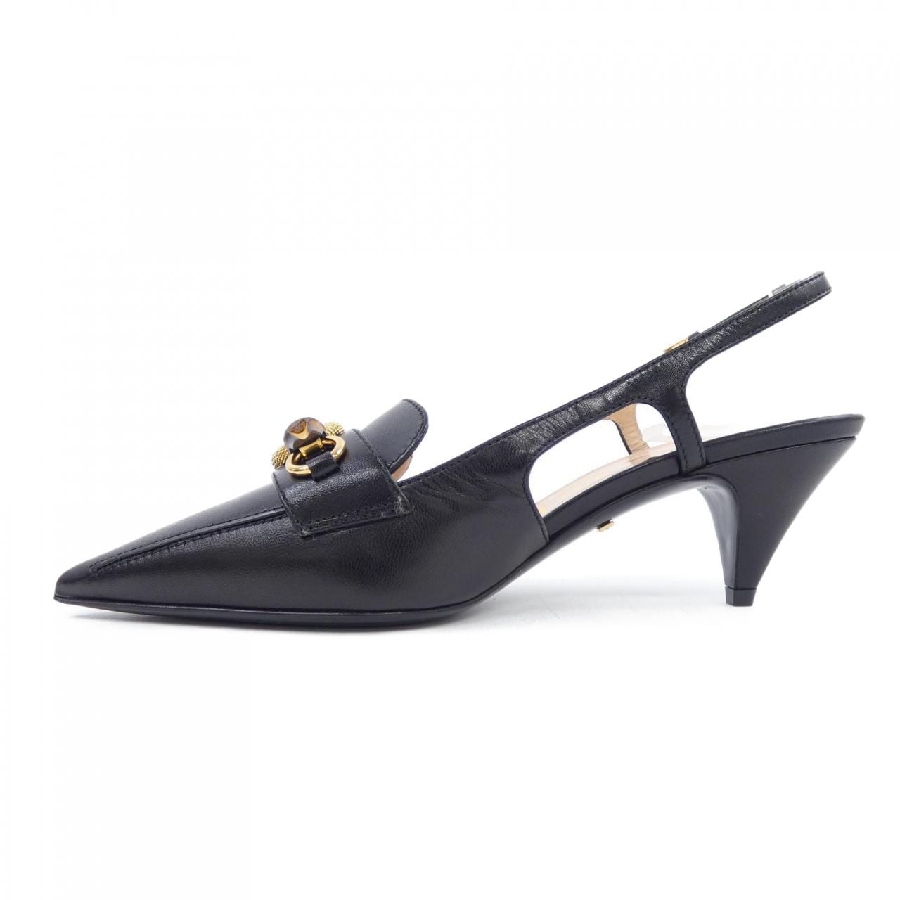 グッチ GUCCI シューズ