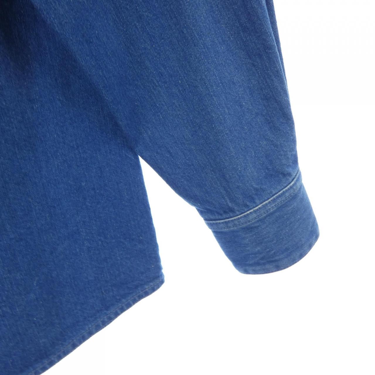 グッチ GUCCI 626480 XDBCG シャツ