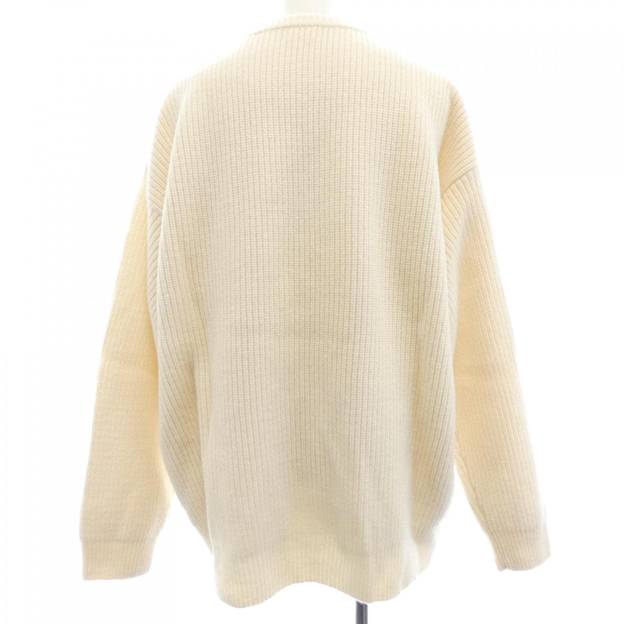 セリーヌ CELINE 2A68W642Q ニット