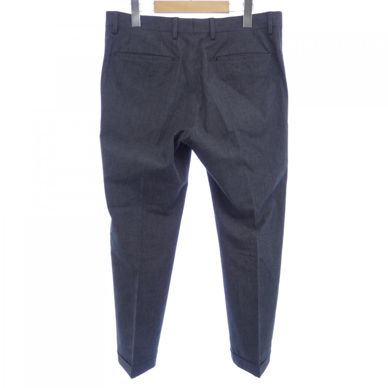 ドルチェアンドガッバーナ DOLCE&GABBANA G610ET パンツ