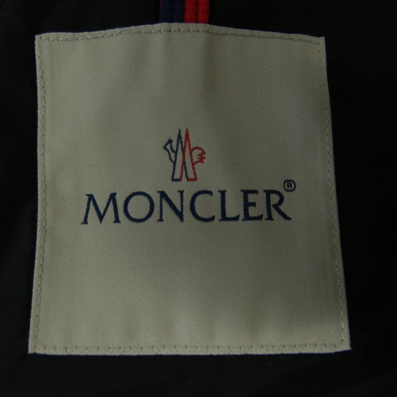 モンクレール MONCLER DIMIER ダウンジャケット