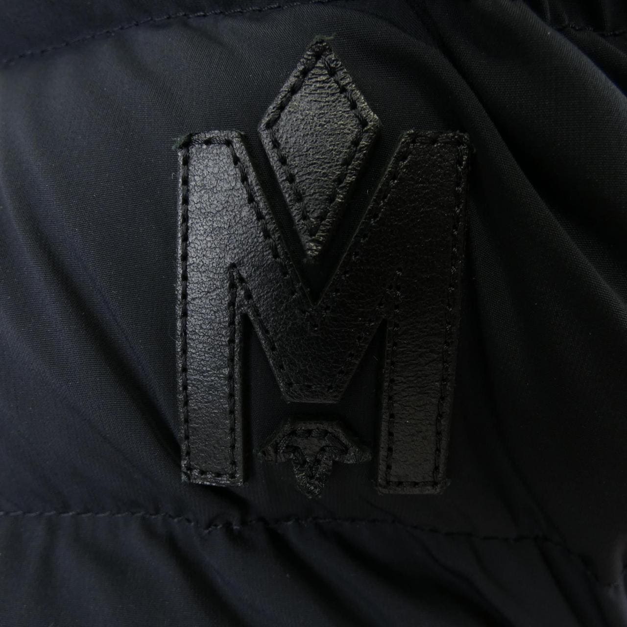 MACKAGE ダウンコート