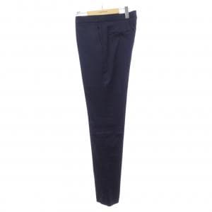 タリアトーレ TAGLIATORE PFBK---01 LIS パンツ