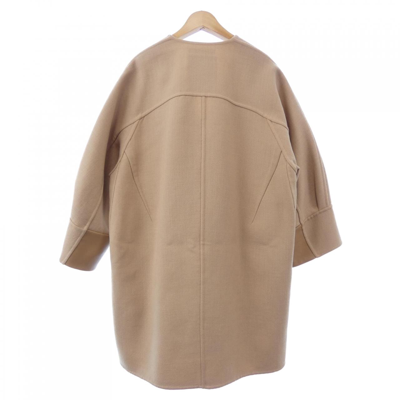 DRAWER 6522-299-0686外套