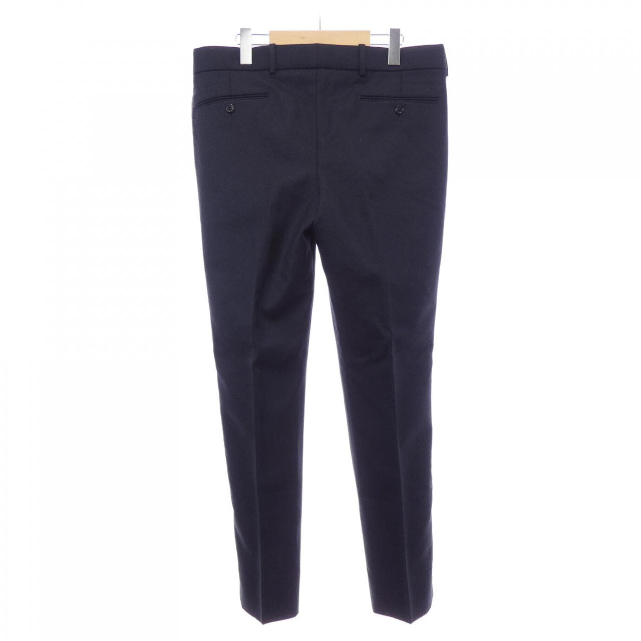 アレキサンダーマックイーン ALEXANDER McQUEEN パンツ