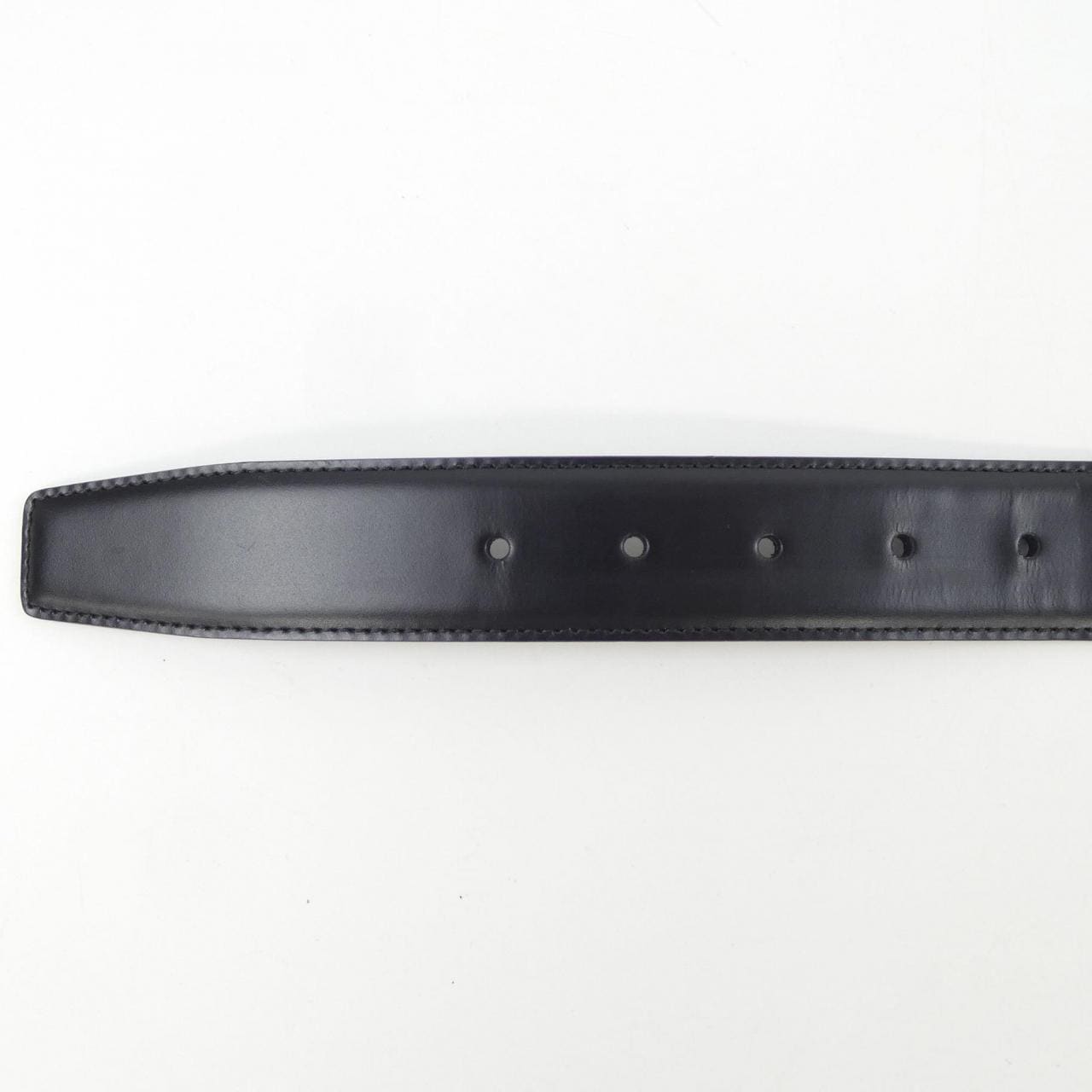 サルヴァトーレフェラガモ SALVATORE FERRAGAMO BELT