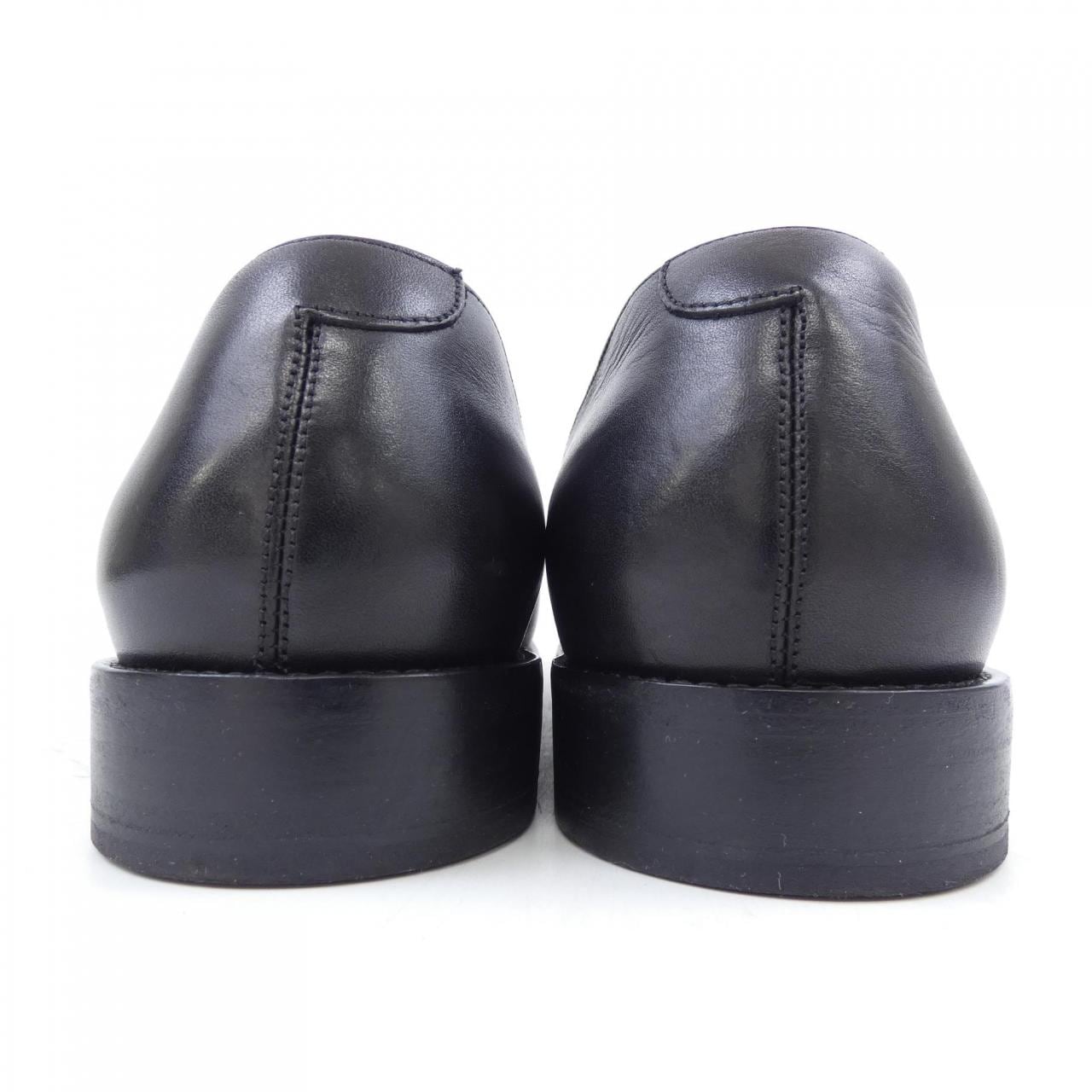 ヴァレンティノガラヴァーニ VALENTINO GARAVANI シューズ