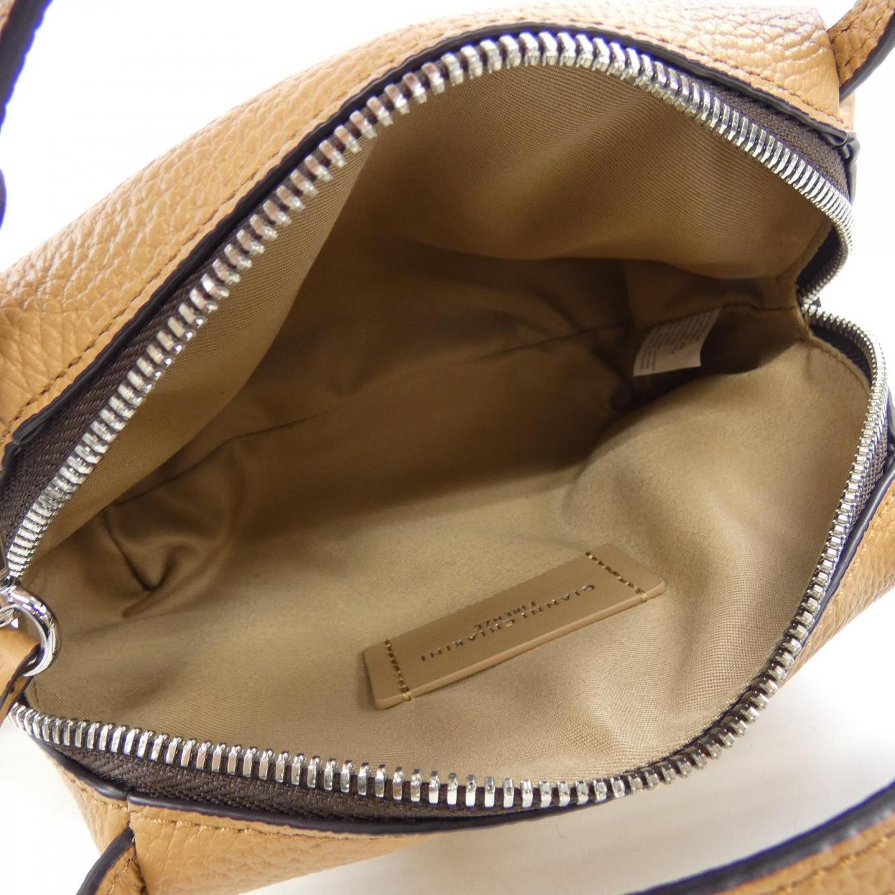 ジャンニキアリーニ GIANNI CHIARINI BAG