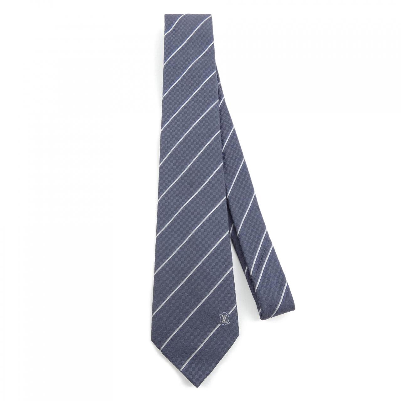 ルイヴィトン LOUIS VUITTON NECKTIE