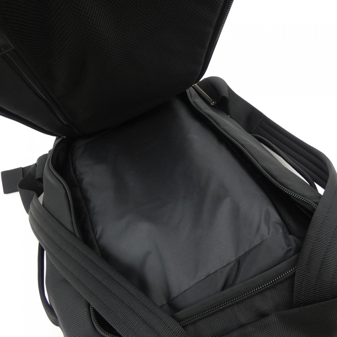 ザノースフェイス THE NORTH FACE NF0A3KW6 BAG