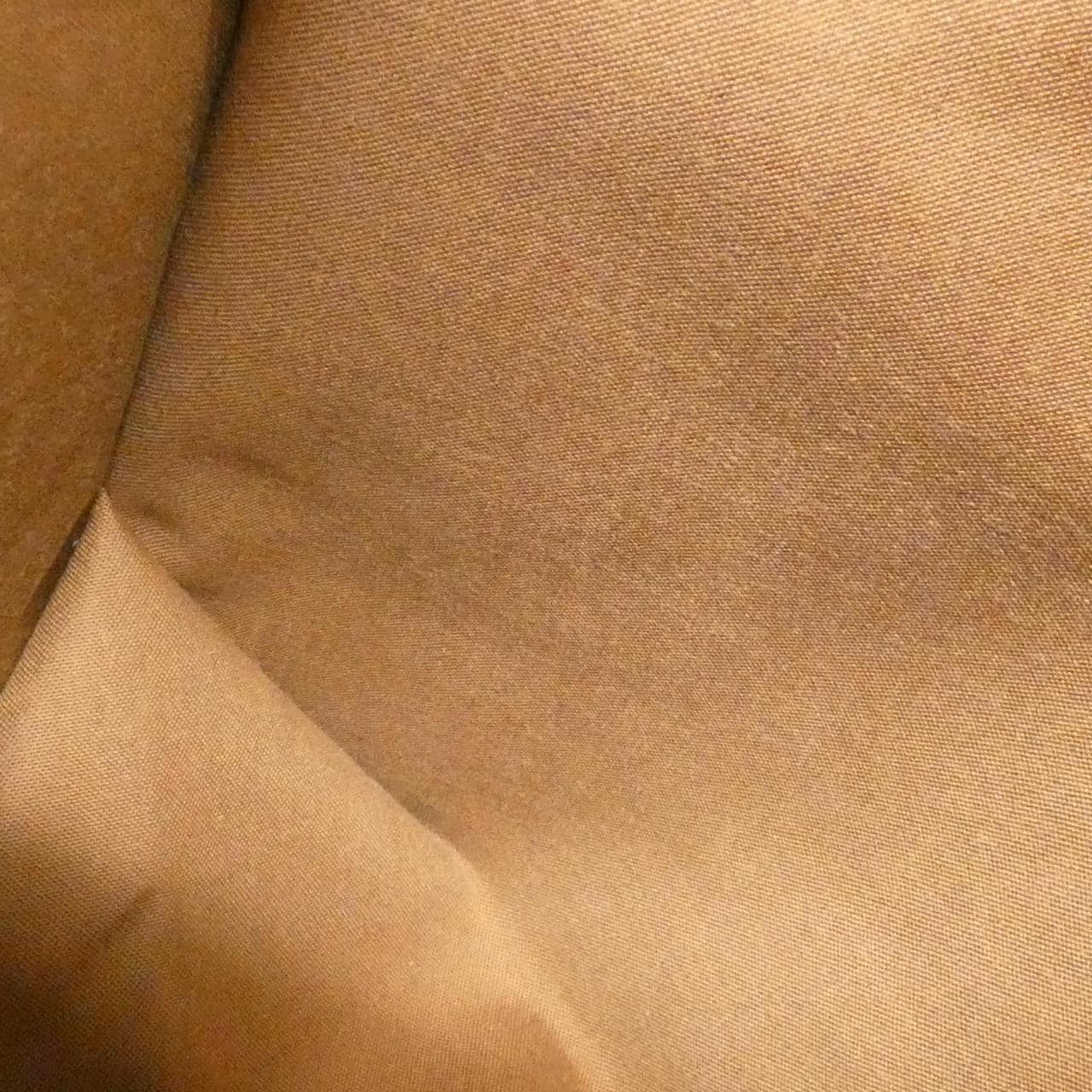 ルイヴィトン モノグラム オールイン PM M47028 バッグ