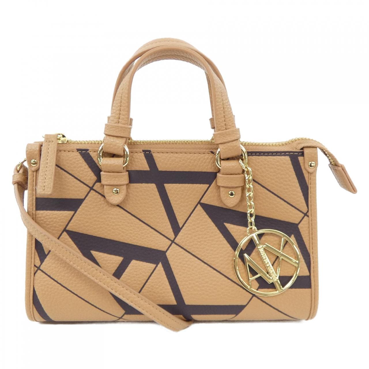 アルマーニ エクスチェンジ ARMANI EXCHANGE BAG