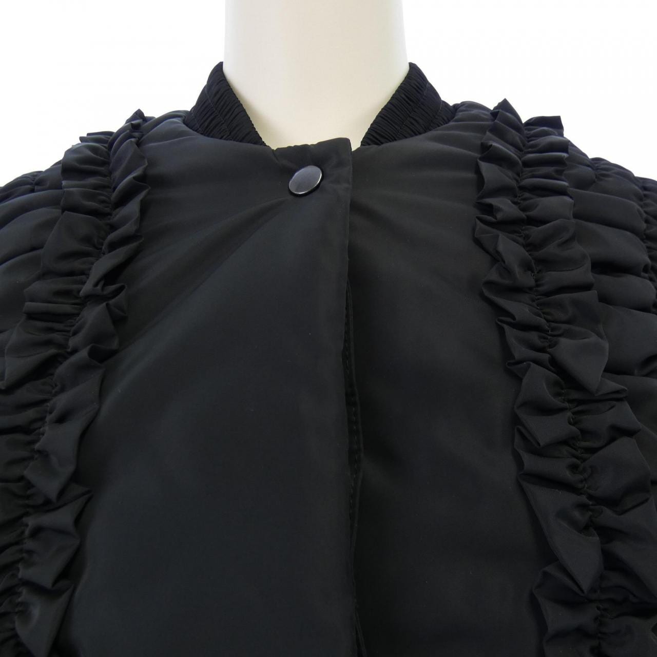 セシリーバンセン CECILIE BAHNSEN 1.24OTW21003 ジャケット