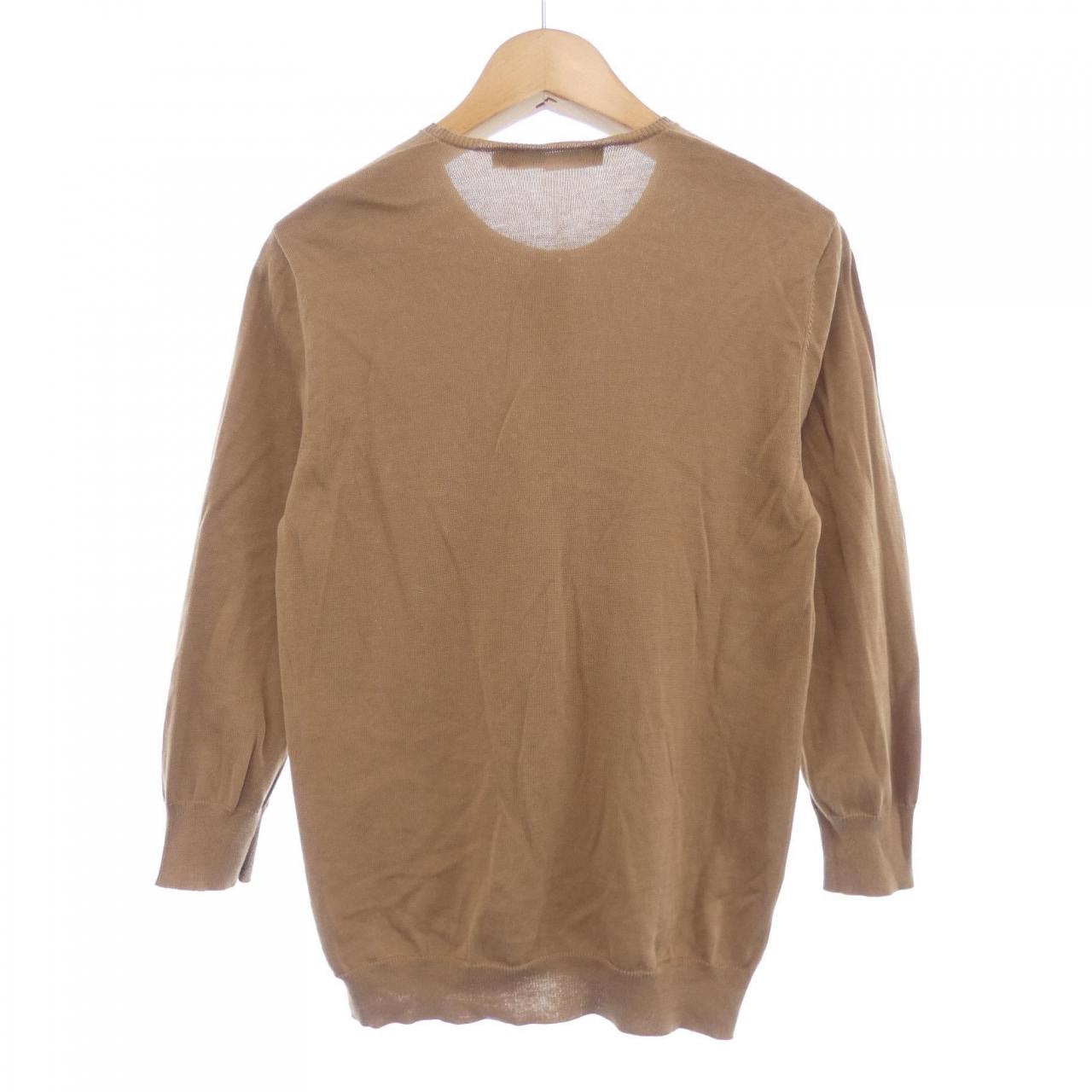 ラルフローレン RALPH LAUREN SSRLCA2203 カーディガン