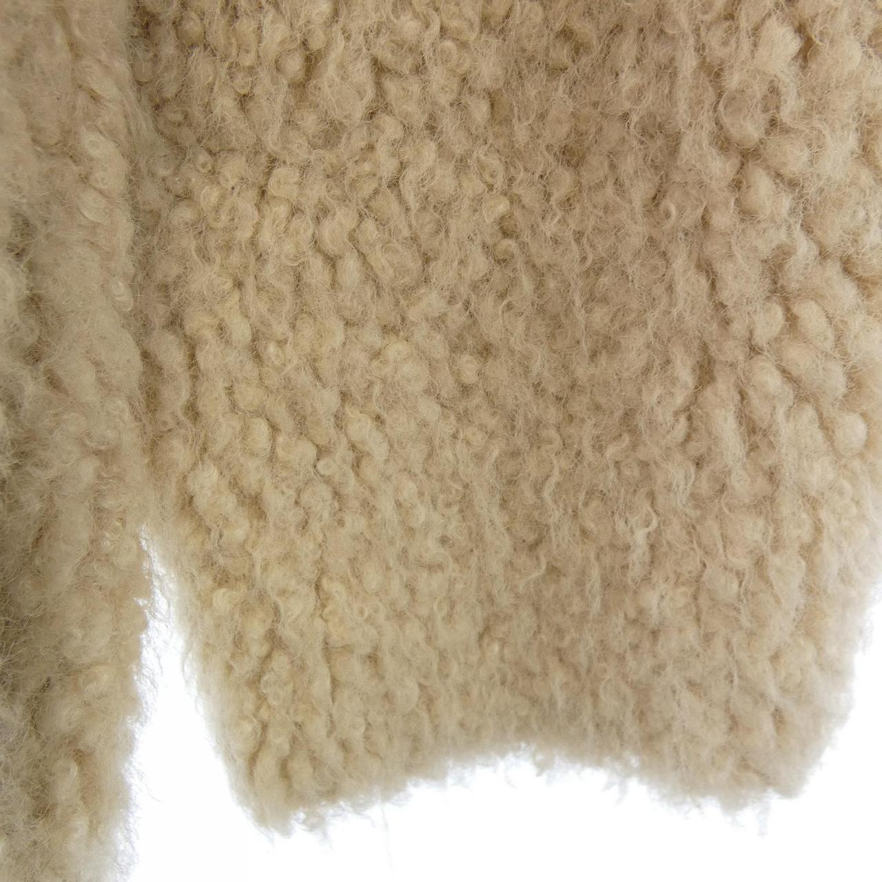 トラッゾドンナ TORRAZZO DONNA コート