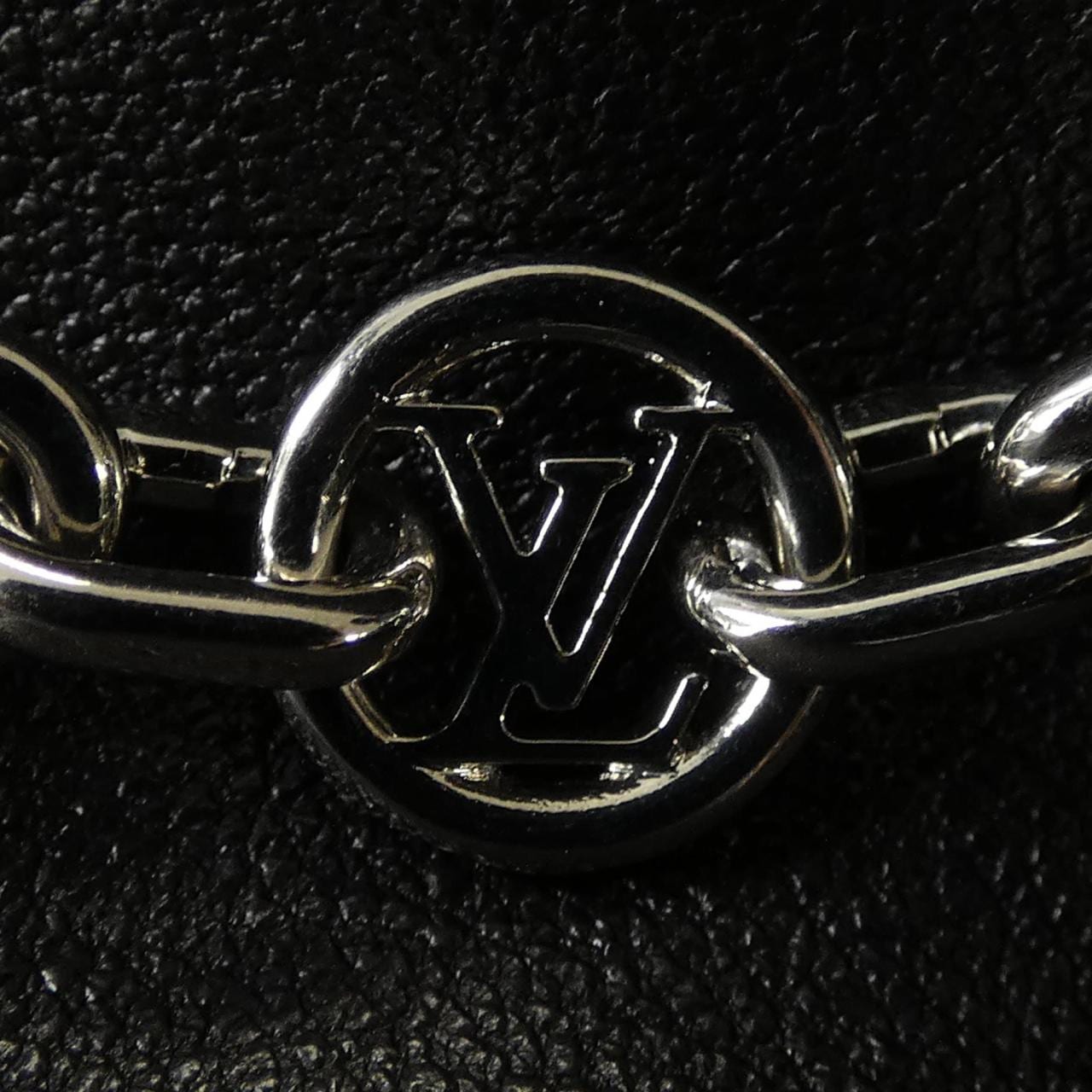 ルイヴィトン LOUIS VUITTON FQLJ83JLR レザージャケット