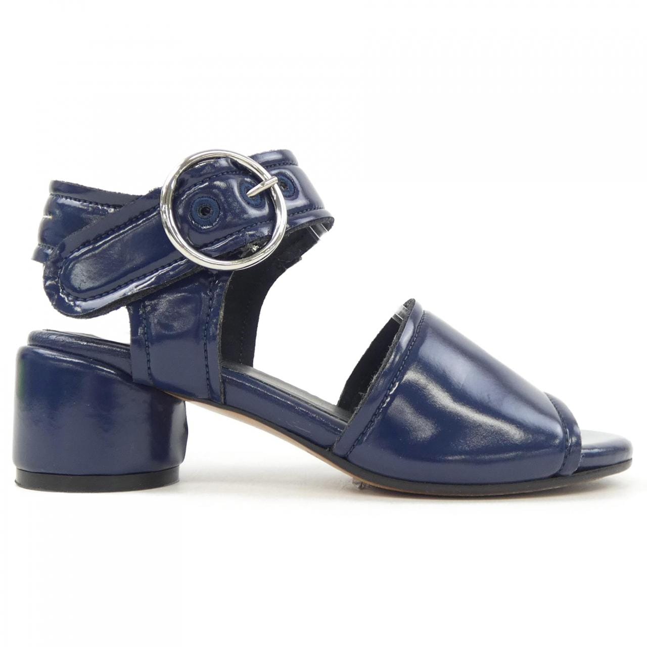 エムエムシックス MM6 サンダル