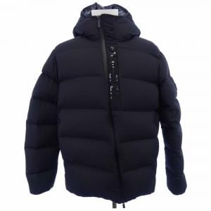 モンクレール MONCLER GIRAUD ダウンジャケット