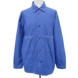 トッズ TOD'S シャツ