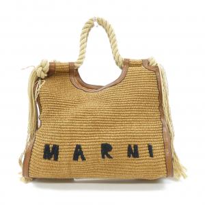 マルニ MARNI SUMMER MARCEL BMMP0024U0 BAG