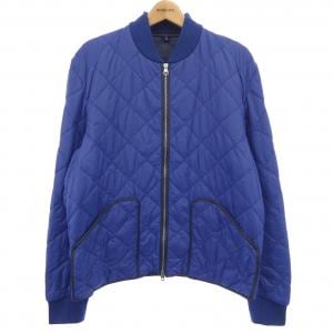 ダンヒル DUNHILL ブルゾン