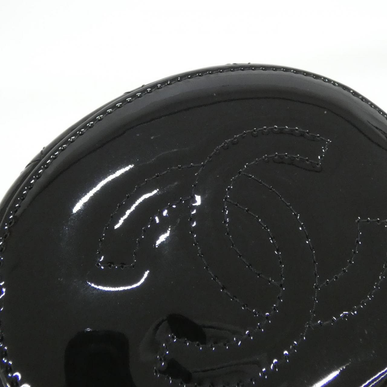 シャネル バッグ