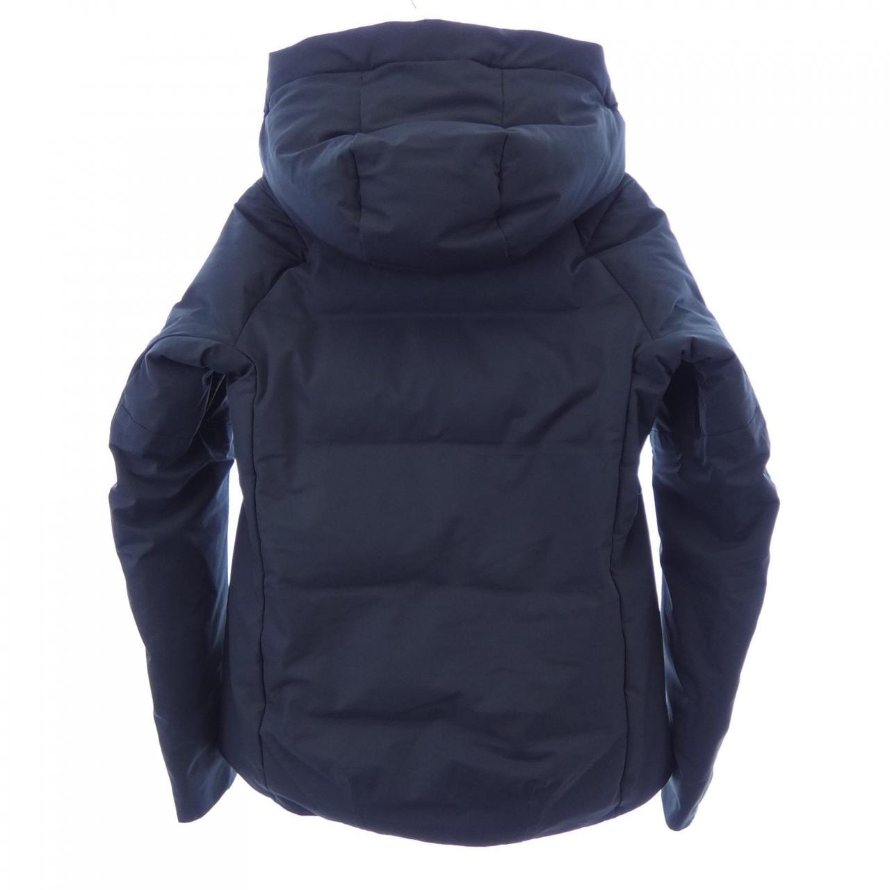 デサント DESCENTE DAWMGK40U ダウンジャケット