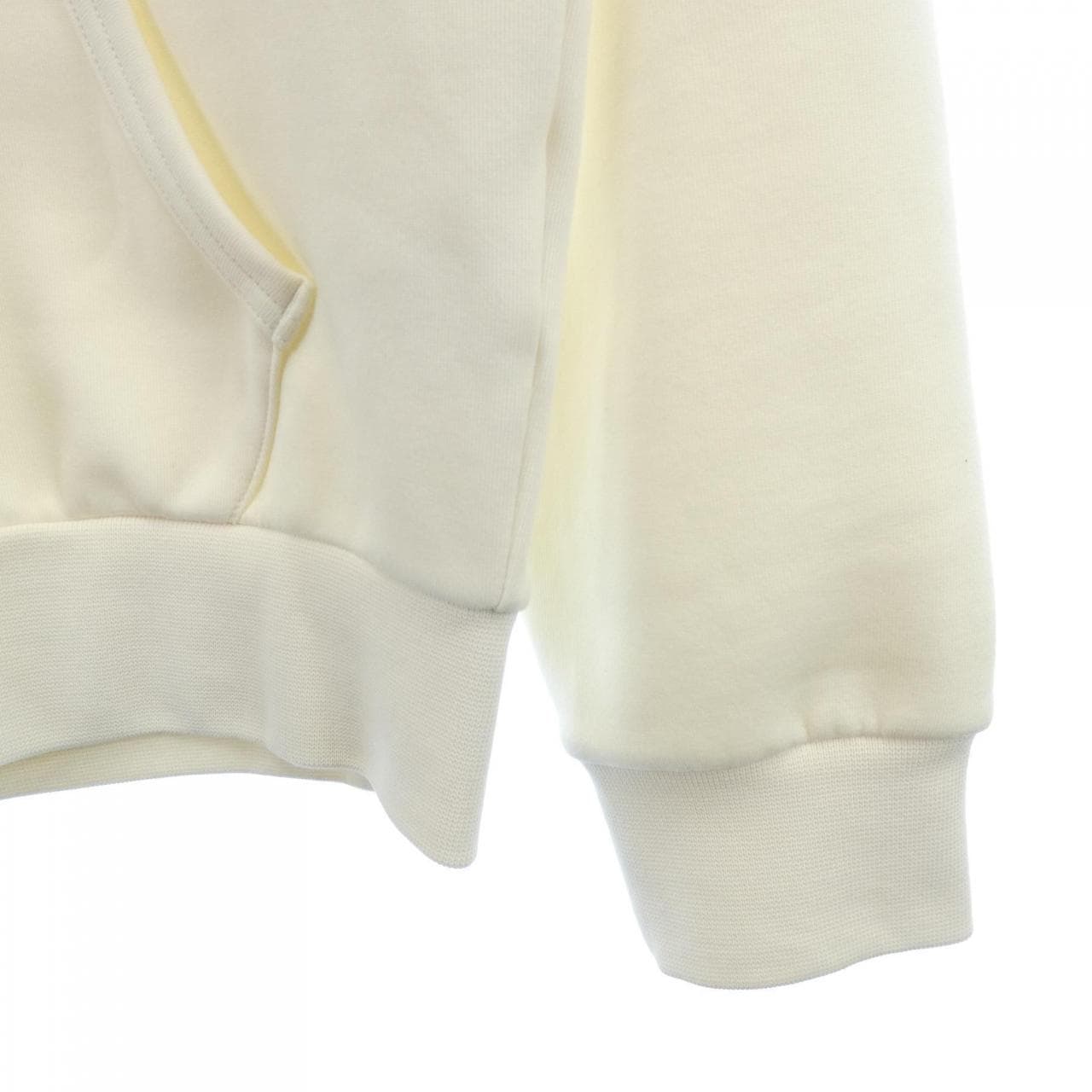 ポロラルフローレン POLO RALPH LAUREN パーカー