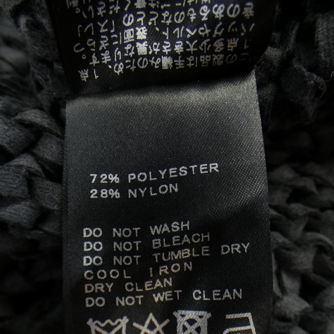 イエナ IENA ニット