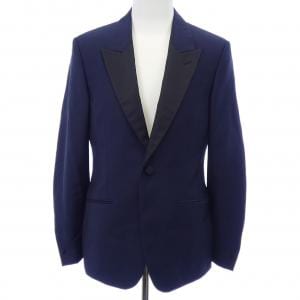 アレキサンダーマックイーン ALEXANDER McQUEEN 336682 ジャケット