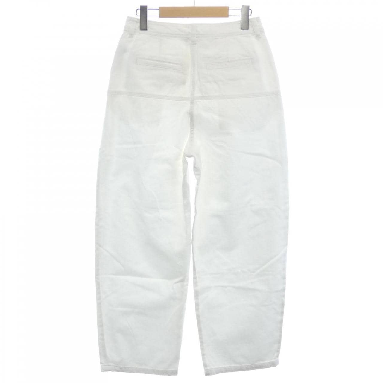 セオリーリュクス Theory luxe 03-4206401 ジーンズ