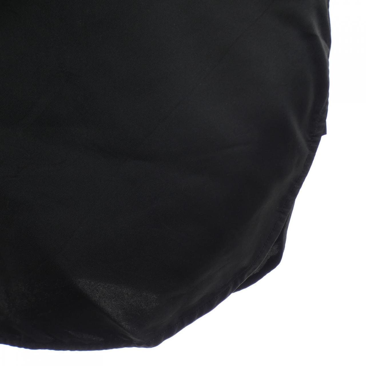 ジルサンダー JIL SANDER JSYT601105 シャツ