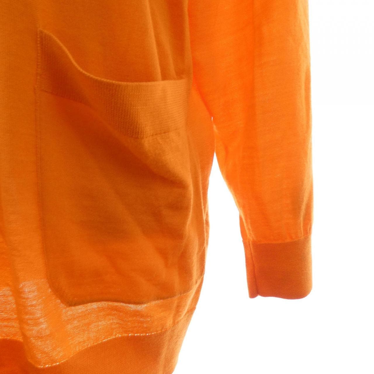 DSQUARED2 DSQUARED2 S75HA1148 開襟衫