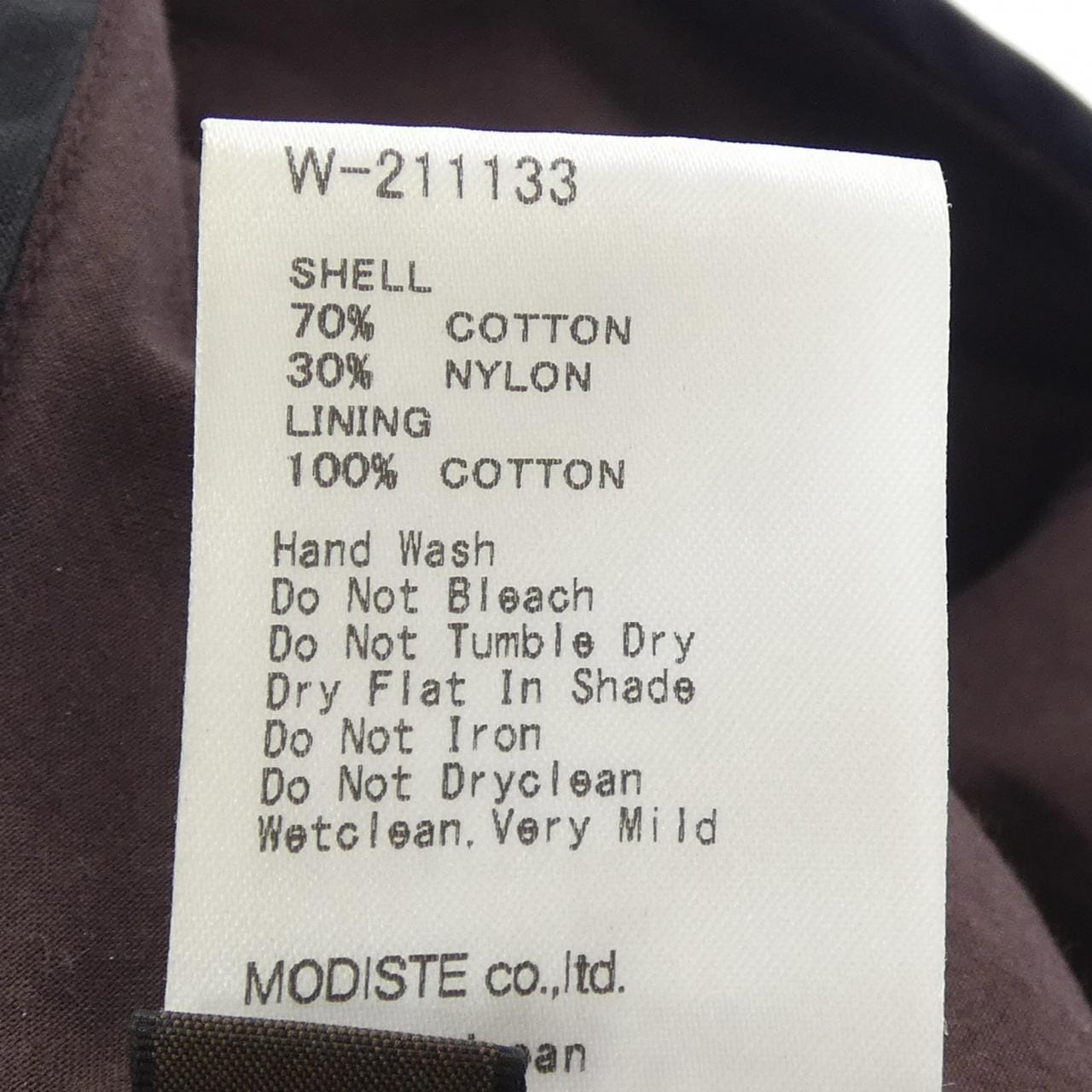 キジマタカユキ KIJIMA TAKAYUKI キャップ