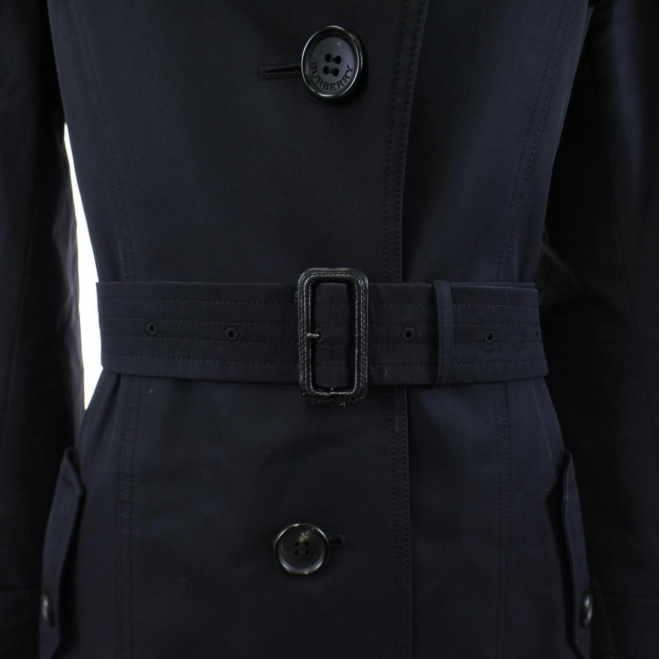 バーバリーロンドン BURBERRY LONDON FRD63-170-09 トレンチコート