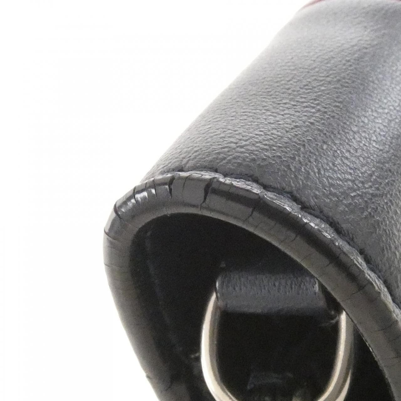 セリーヌ フレーム イブニング クラッチ 107773AO4 バッグ