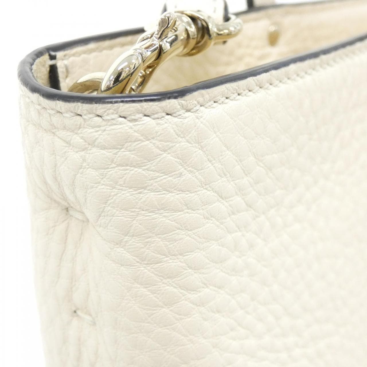 ヴァレンティノガラヴァーニ 6W2B0R05VSF バッグ