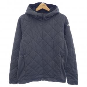 ザノースフェイス THE NORTH FACE NY81879 ジャケット