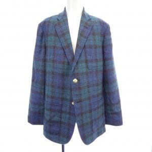 ROWING BLAZERS ジャケット
