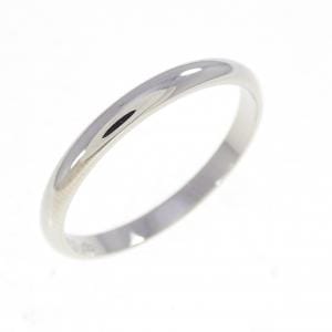 Cartier wedding rings